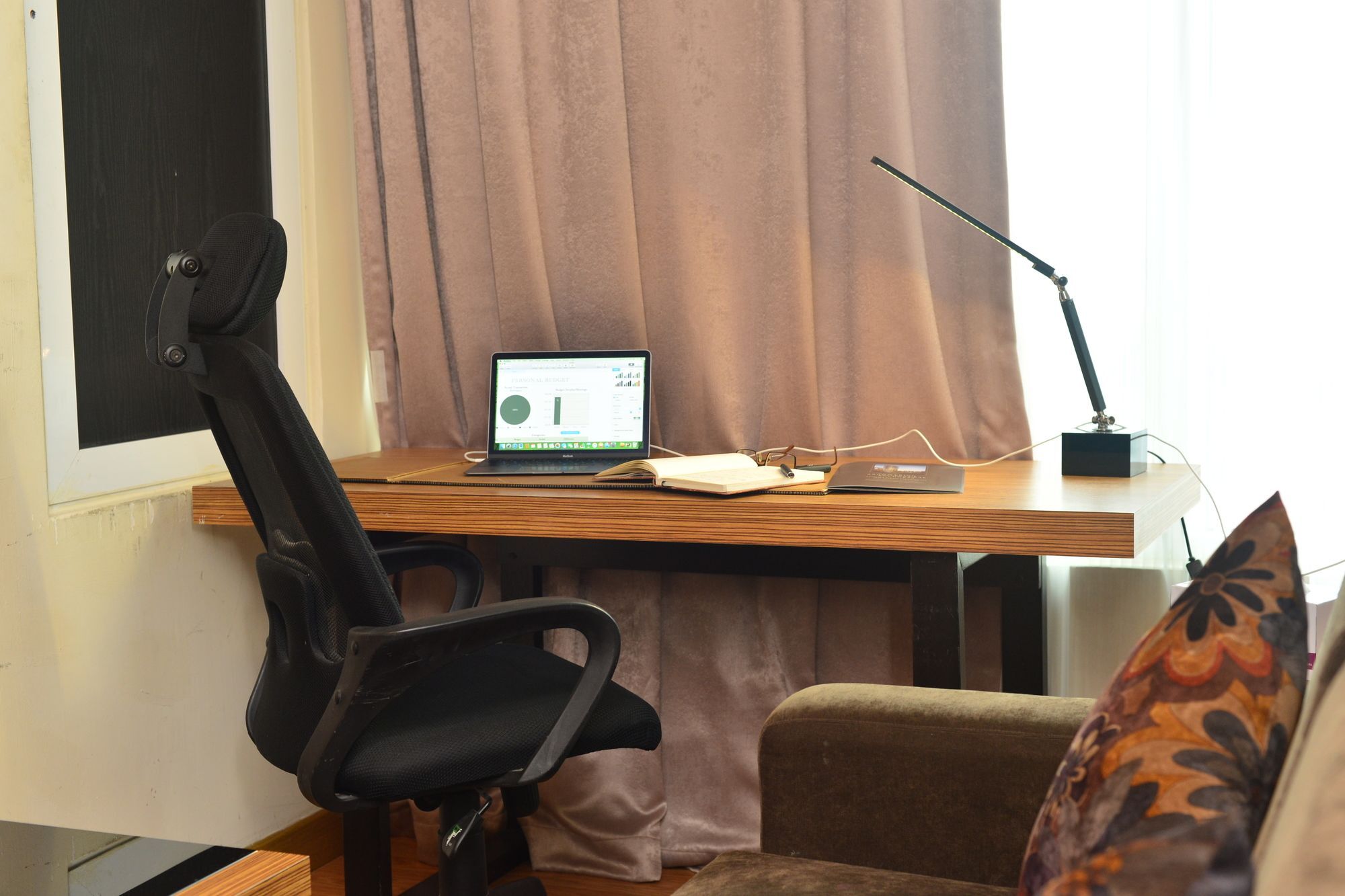 Dua Sentral @ Kl Sentral Apartment Kuala Lumpur Ngoại thất bức ảnh